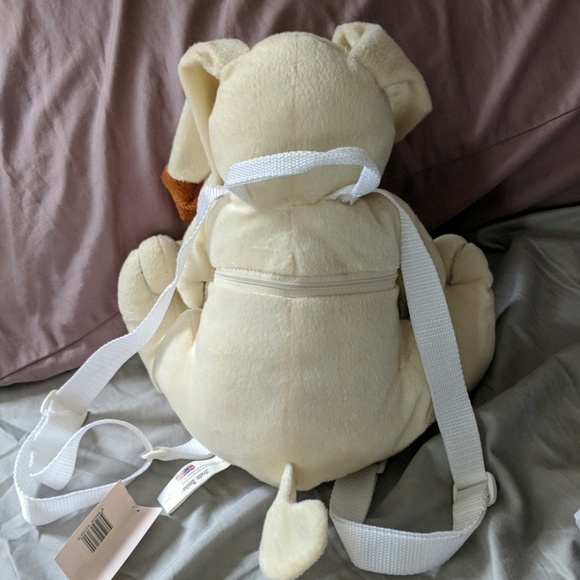 Momiji Fruits Basket Backpack | Poshmark